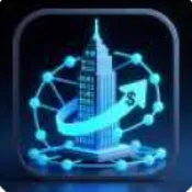 ���ֵ۹����������(��������ҵ��Ϸ)