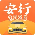 ���мݿ�2026���ذ�װv3.0.22 �ֻ���