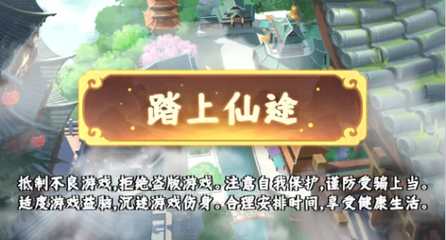 �龳����(��þ���ð����)