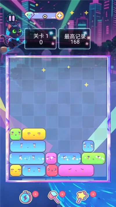 ����������2026�ٷ�����