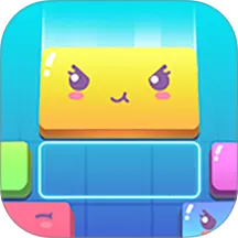 ����������2026�ٷ�����v1.2.0 �ֻ���