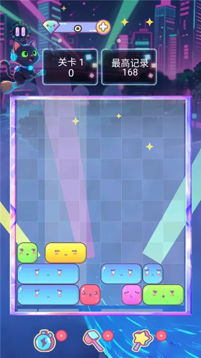 ����������2026�ٷ�����