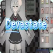 devastate��ͷ2026����v1.0 ��׿��