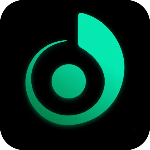 OO����(�����������)v1.0.0 ��׿��