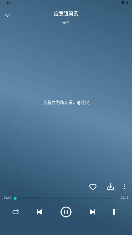 OO����(�����������)