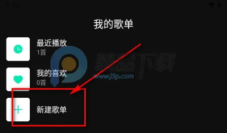 OO�����������