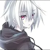 ҹ���˿ڷ������������ֻ���vҹ���˿� ��׿��