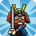 Tap ninja(���ߵ��С��Ϸ)v7.1.17 �ٷ�����