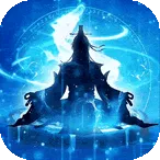 ���������ֻ���v1.0.01 �ֻ���