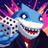 ��ծ����Steam��ֲ��(���Ӳ�����Ϸ)v5.6 �ٷ�����