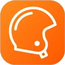 mFood(�����������ƽ̨)v6.9.8 ��׿��