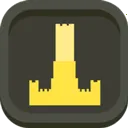 �ɳ����������ֻ���v1.0 ��׿��