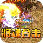 ��ת����2026���ذ�װv1.0.2 ��Ѱ�