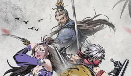 ��ת����2026���ذ�װ