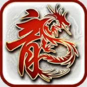 �w����ս(���Ŵ�����Ϸ)v1.0 ��Ѱ�