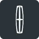 �ֿ�֮��(�ֿ���������)v6.0.1 �ֻ���