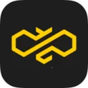 ��Ѷ�ѻ�ﰲ׿���ֻ���v2.9.3 �ֻ���