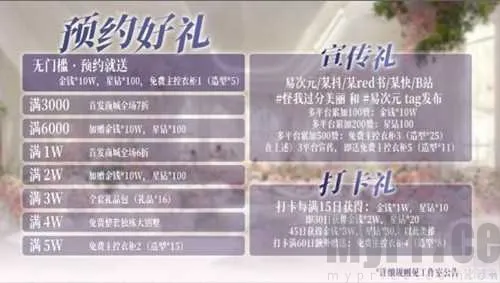 ���ҹ�������(����Ȧ������Ϸ)