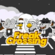 ����֮ɭ�����ֻ���