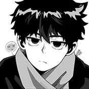 ѵ���˿ں�ƽ2026�ٷ����°汾