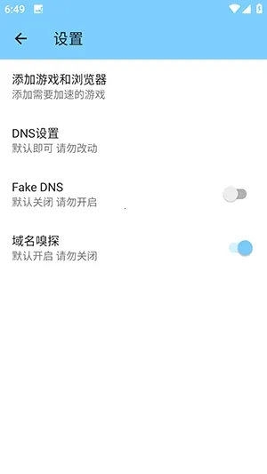 ѵ���˿ں�ƽ2026�ٷ����°汾