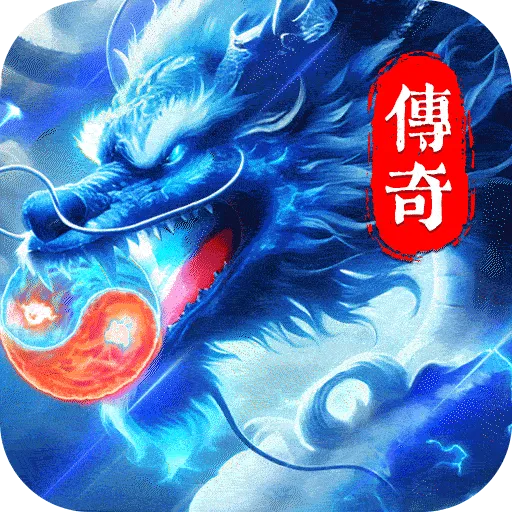 ð�մ���(���泬������)