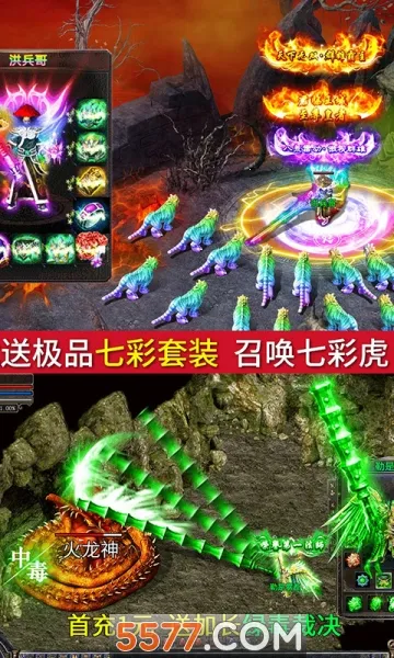 ð�մ���(���泬������)