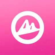 Ȥ��2026���ذ�װ