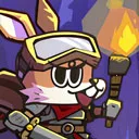 ��â��ս��2026���ذ�װ