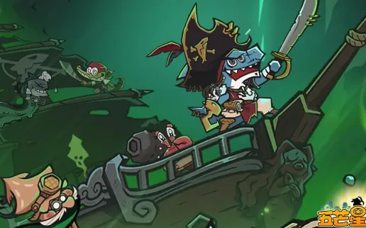 ��â��ս��2026���ذ�װ