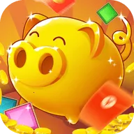 �����͸�2026�ٷ����°汾