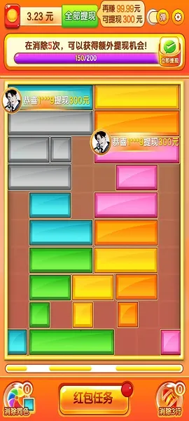 �����͸�2026�ٷ����°汾