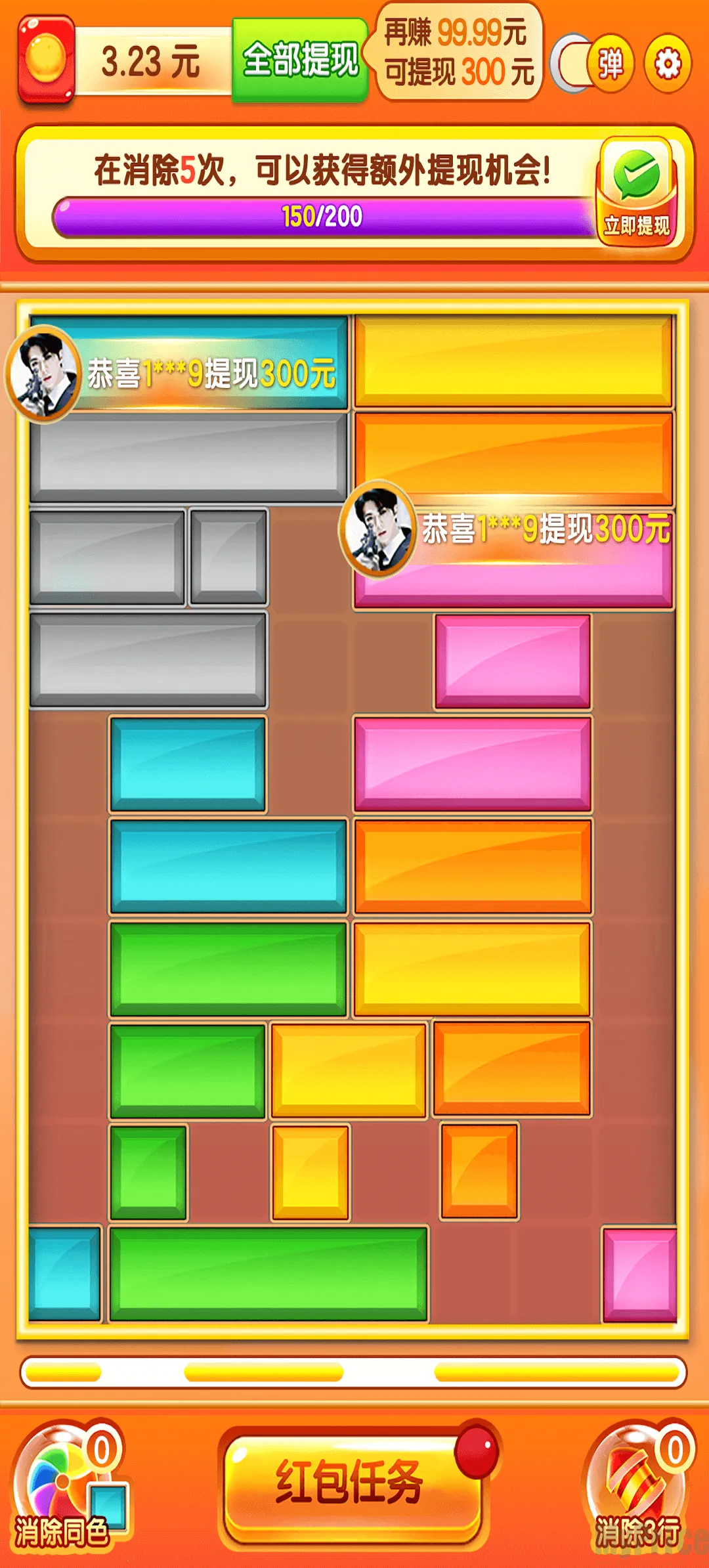 �����͸�2026�ٷ����°汾