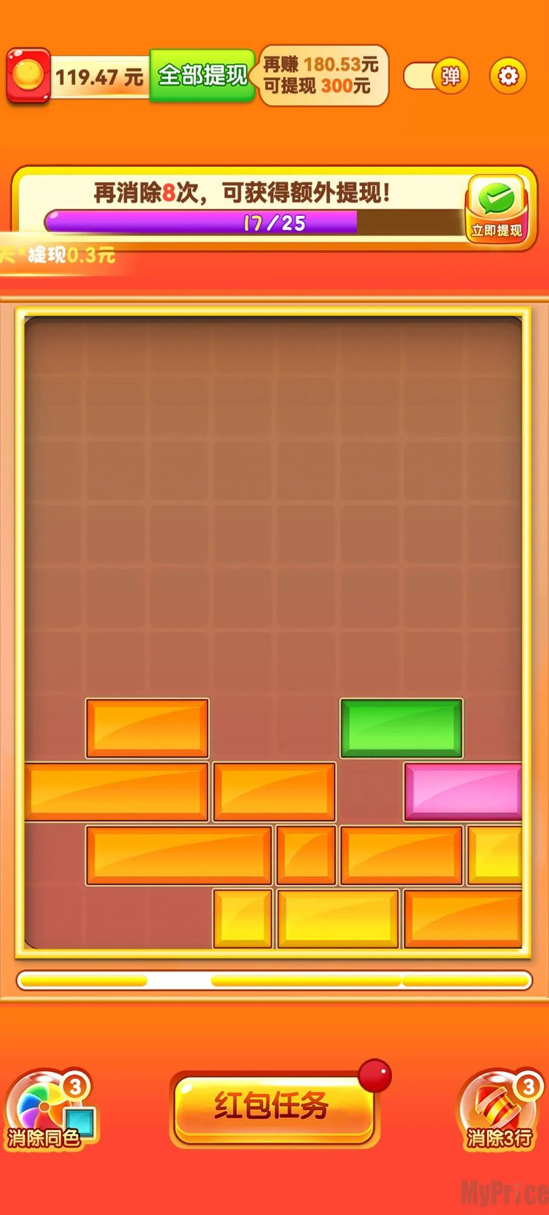 �����͸�2026�ٷ����°汾