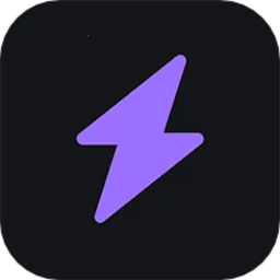 ��ʿ����(�����Ķ�ƽ̨)