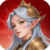 ��ϵ�����������ֻ���