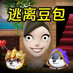 ���붹��2026���°汾