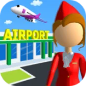 СС����2026�ٷ�����