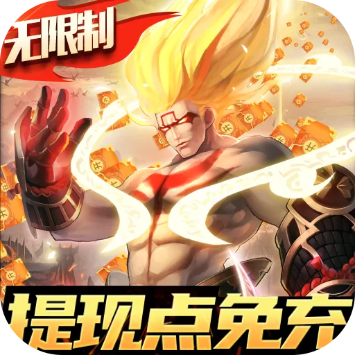 ������(��Ӱ��Ŀ�������)