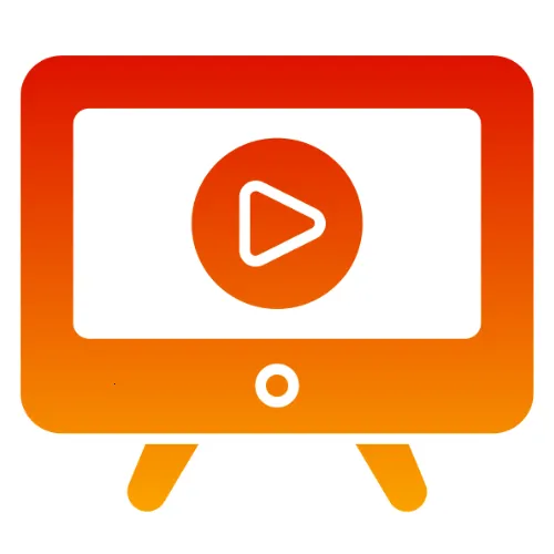 ����TV2026���ذ�װ