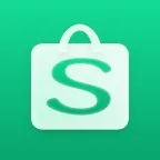 ��ʡ(����ʡǮ����)