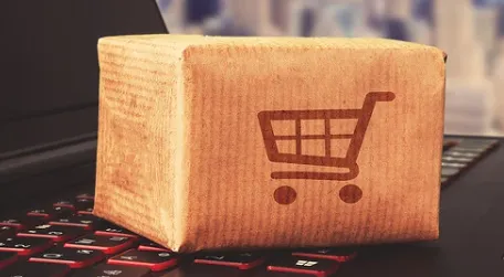 皆省(网购省钱软件) 皆省(网购省钱软件)