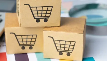 皆省(网购省钱软件) 皆省(网购省钱软件)