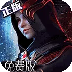 �������2026���ذ�װ