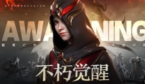 �������2026���ذ�װ