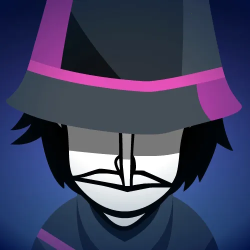 �������Telemetry(�����������)