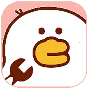 ����Ѽ2026�ٷ����°汾