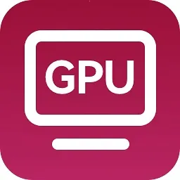 �ʴ��Ƶ���2026�ٷ����°汾