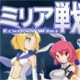 ������ս����ֲ��׿���ֻ���