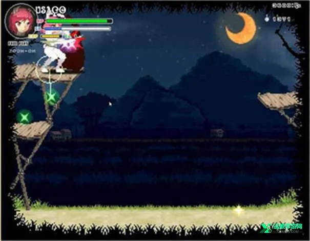 ������ս����ֲ��